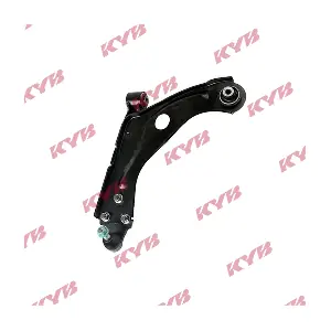 KYB KSC5796