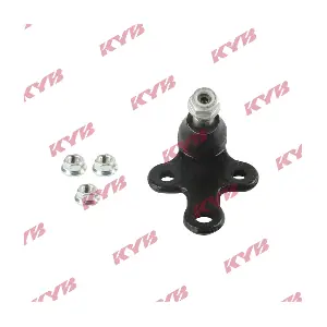 KBJ4352 KYB
