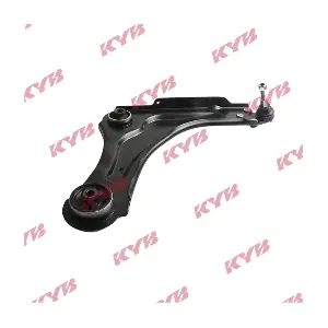 KSC5855 KYB