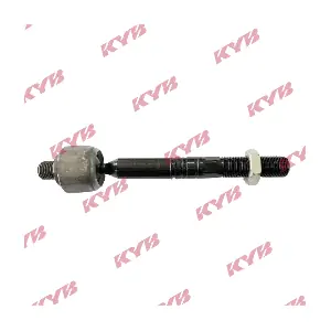 KYB KRE4581