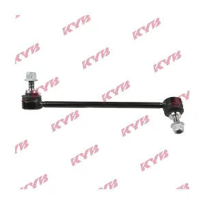KSLF4539 KYB