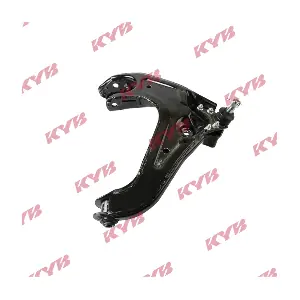 KSC4774 KYB