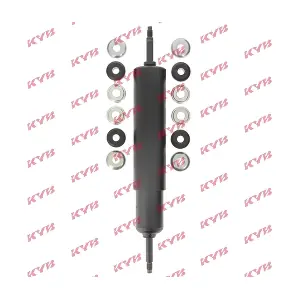 KYB 445037