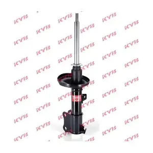 KYB 334127