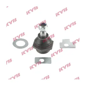 KBJ4136 KYB