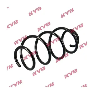 RA4047 KYB