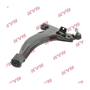 KSC5702 KYB