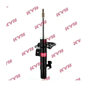 KYB 3358014