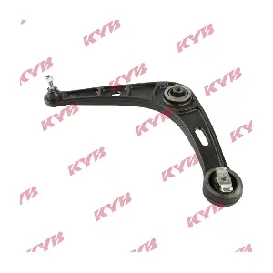 KYB KSC5834