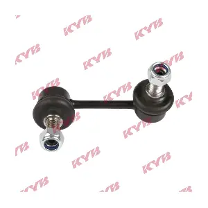 KSLR4275 KYB