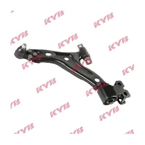 KSC5747 KYB