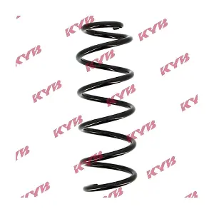 RA1387 KYB