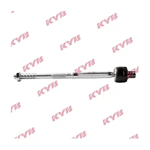 KRE4459 KYB
