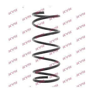RA1479 KYB