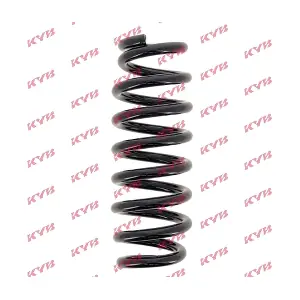 RH6591 KYB