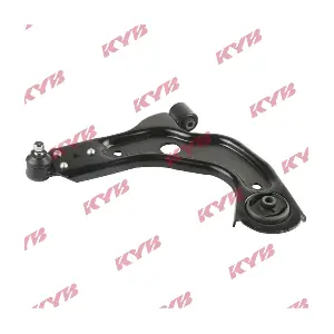 KYB KSC4822