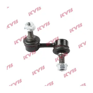 KSLF4381 KYB