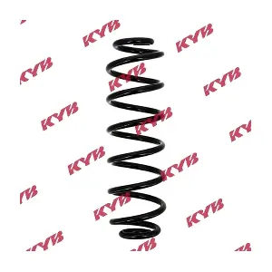 RA7055 KYB