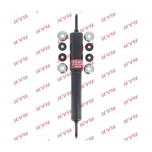 KYB 343070