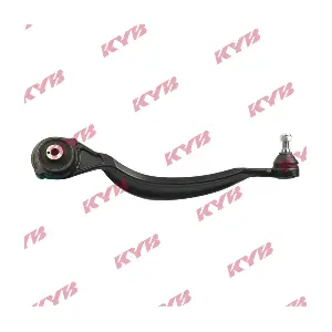 KSC5457 KYB