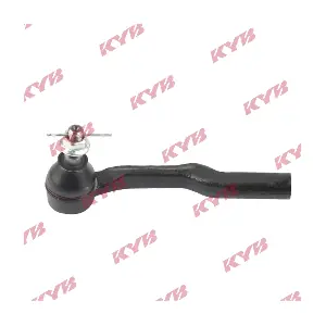 KTR4690 KYB