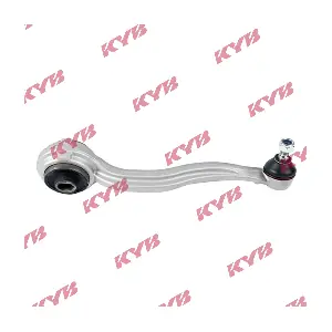 KSC4135 KYB