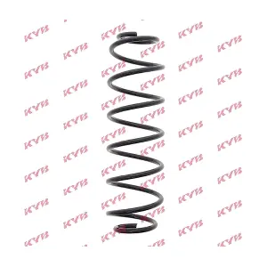 KYB RH6080