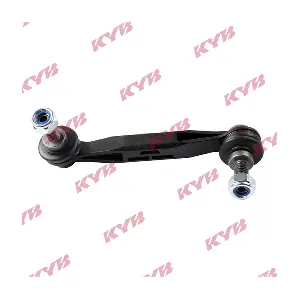 KSLR4062 KYB