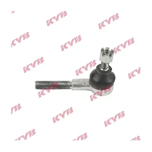 KTR4818 KYB