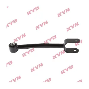 KSC6266 KYB