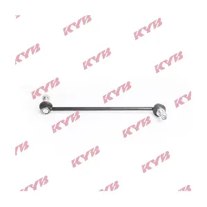 KSLF4485 KYB