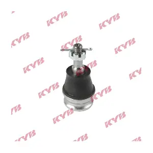 KYB KBJ4293