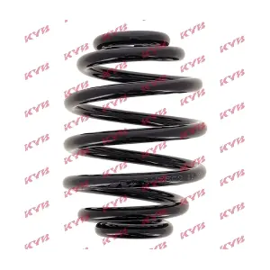 RX5509 KYB
