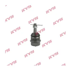 KYB KBJ4159