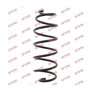 RH3054 KYB