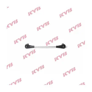 KSLF4154 KYB