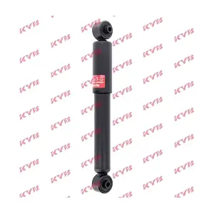 KYB 343440