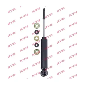 KYB 443190