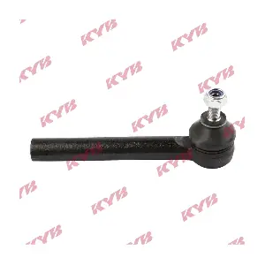 KTR4246 KYB