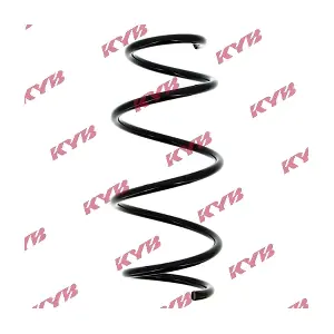 RA5384 KYB