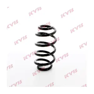 RA5465 KYB