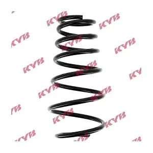 RG5010 KYB