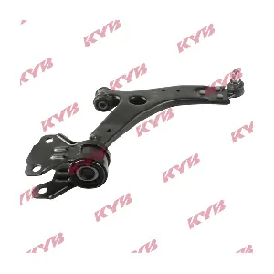 KYB KSC6183