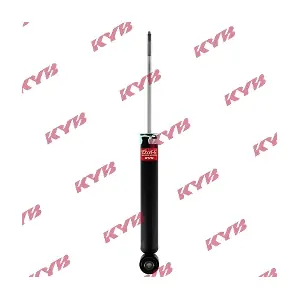 3440073 KYB