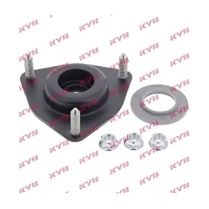 KYB SM5657