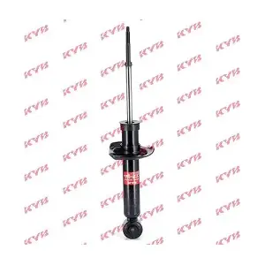 KYB 341282
