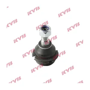 KYB KBJ4066