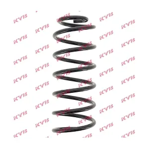 KYB RC1703