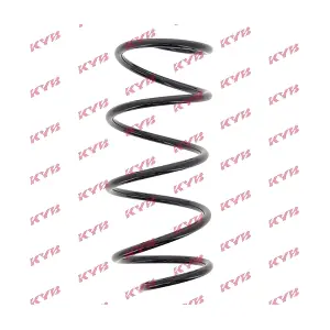 RH3488 KYB