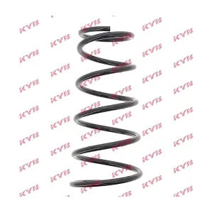 RA6983 KYB